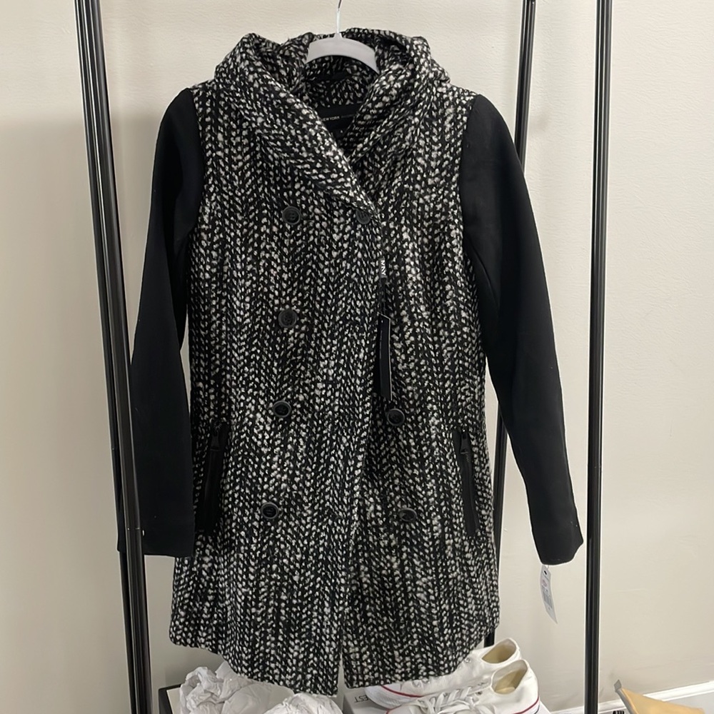 SOLD — AUTHENTIC NEVER WORN MARC NEW YORK BY ANDREW MARC